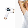 2021 NEW Arrival 900000 flashes painless Permanent Laser epilator Home Use IPL Machine IPL hair removal