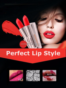 7 pcs full set multifunction cosmetic set custom nude make up set