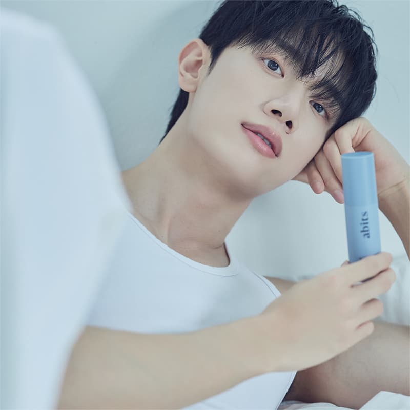 abits BLUE AGAVE SUNMIST