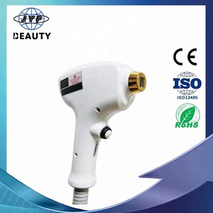 african beauty products 808nm diode laser hair removal machine 808nm laser spare parts 808nm diode laser beauty machine