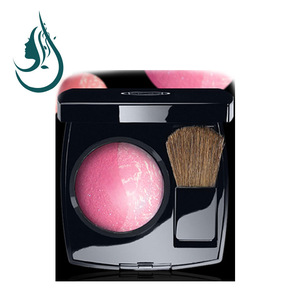 Baked blusher & Oem blush! wholesale powder blush, long lasting, face blushes, blush compact, cosmetics for cheek