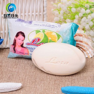 Basic Cleaning Toilet Bath Soap Supplies