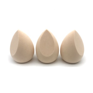 Beauty Personal Care Makeup Tools Cosmetic Puff Blender Sponge Private Label