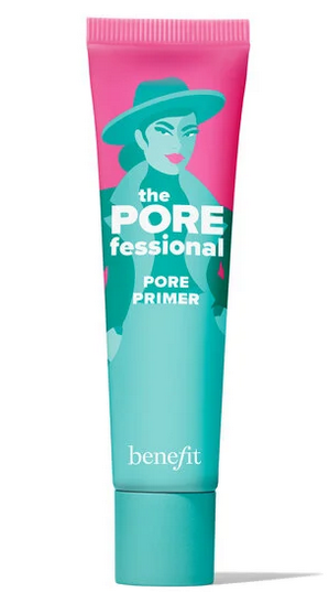 BENEFIT Gimme Brow+ Brow-volumizing Fiber Gel