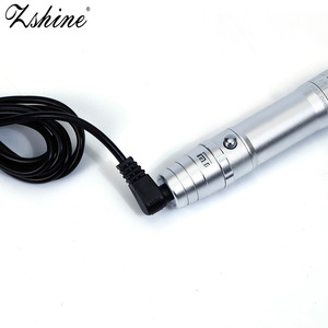 Best hot newest Tattoo Gun supplier For permanent makeup device