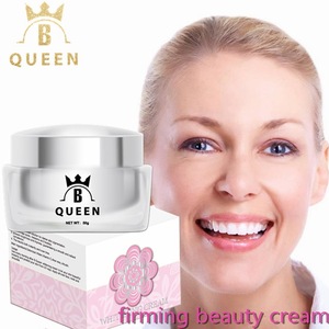 Best hot selling products face whitening cream in pakistan