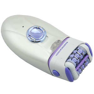 Best Operated Whole Body Hair Removal Lady Epilator