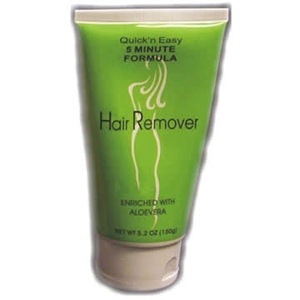 best permanent hair removal cream wholesale