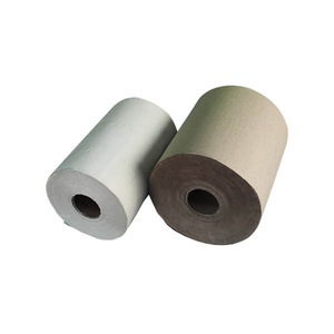 best price on 10 paper towel rolls for toilet bathroom