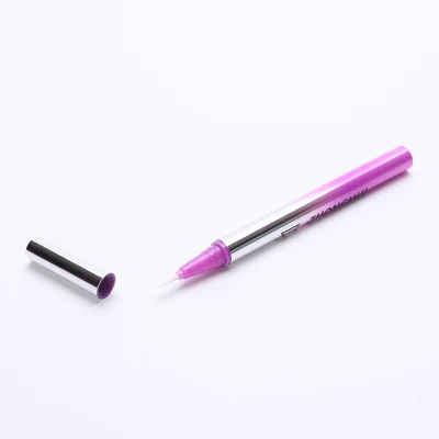 Best Quality Wholesale Slim-Auto Mechanical Eyebrow Pencil for Make up