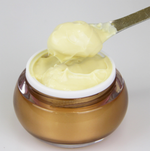 BIO Lift Creme - Advanced Peptide Anti-Aging Face Cream