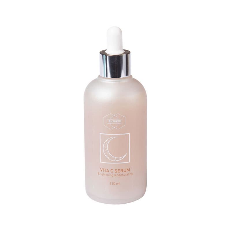 BIOBRID VITA C SERUM