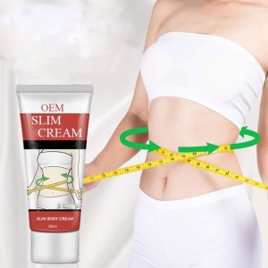 Body Scult Anti Cellulite Tightening Wholesale Firming Massaging Fat Reducing Waist Effective Leg Fat Burner hot slimming cream