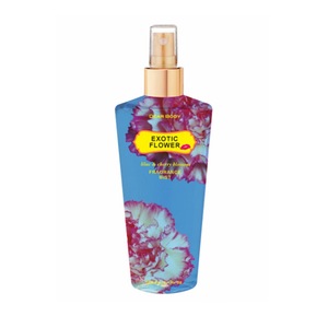 Cheap Body Spray Deodorant and Freshing Sweet Fragrance Body Mist for Sexy Lady