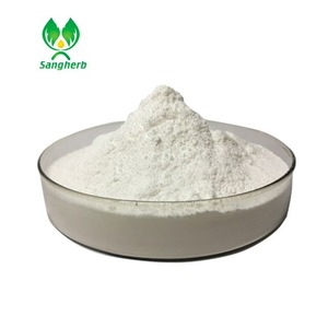 China Supplier natural nanometer pearl powder nano pearl powder mother of pearl powder