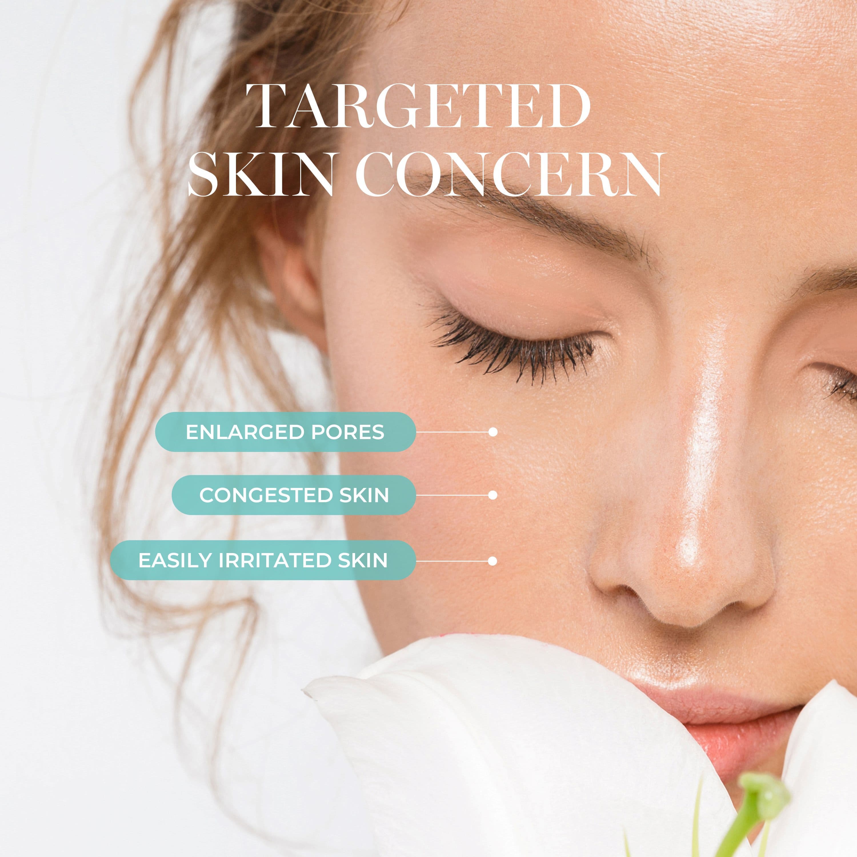 [COSHEAL] Calming Effect Aqua Gel Cleanser
