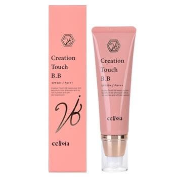 Creation touch BB