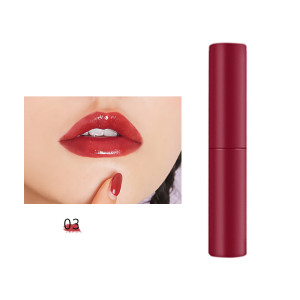 custom lip gloss  lip gloss machine  high quality lip gloss