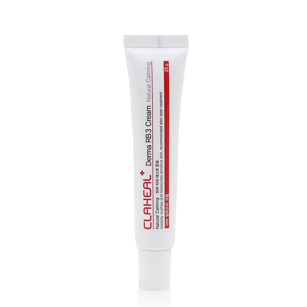 DERMA RB3 CREAM