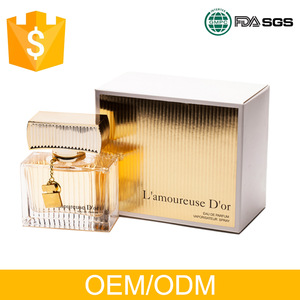 diamond perfumes