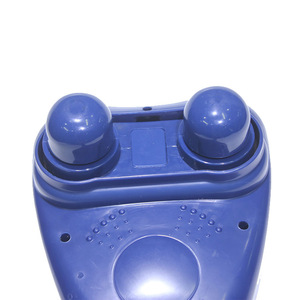 double chin massager zhejiang newest product