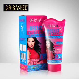 DR.RASHEL 150g skin care cream breast Lifting enlargement big breast Cream