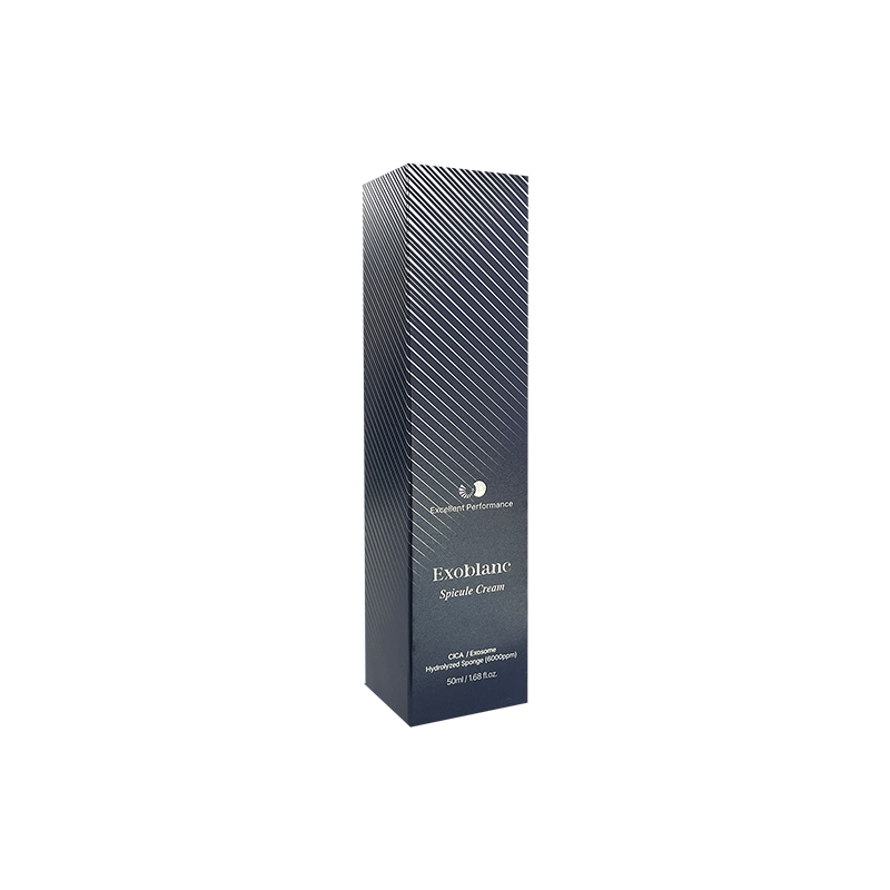 [Exosome] Exoblanc Spicule Cream