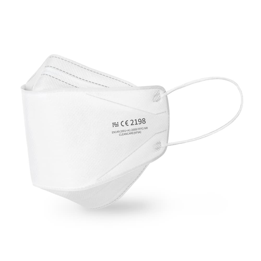 Face Mask