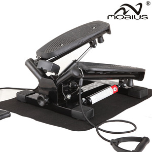 Fitness Equipment For Body Building, Lead Screw Stepper Motor