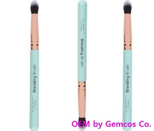 Gemcos Blending Brush (Excellent Quality Korean products)