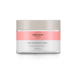 Goddess Special Whitening 50Ml Mixed Fruit Body Cream With Flower Extract Whitenin Body Cream Provides 24 Hour Hydration