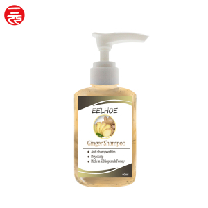Hair care products ginger shampoo promotes healthy hair growth featured products anti hair loss shampoo
