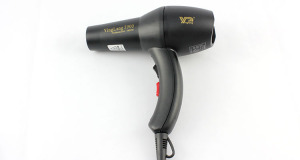 hairdryer with diffuse hair dryer suppliers ghd helios hair dryer