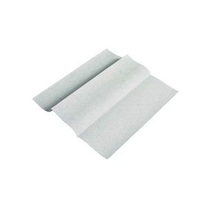 Hand Drying Disposable Paper Towel Tissue Paper Supplier In Dubai Tissue Paper Plant
