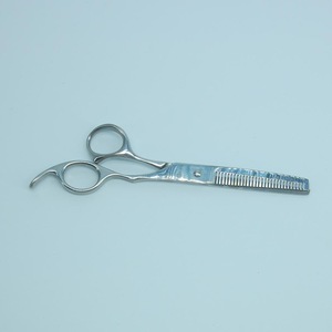 High Quality Professional Hair Cutting Scissor