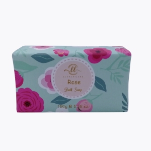 Hot selling good quality bath towels gift box sets mini bath gift set