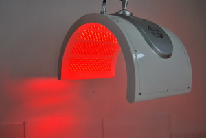 LED PDT Skin Rejuvenation skin care pdt led light therapy led Machine