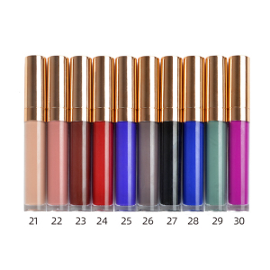 lip gloss wholesale  lip gloss wholsale  private label lip gloss