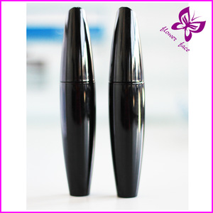 mascara for eyelash extension oil free mascara safe for eyelash extension hot selling on  3D Fiber mascara