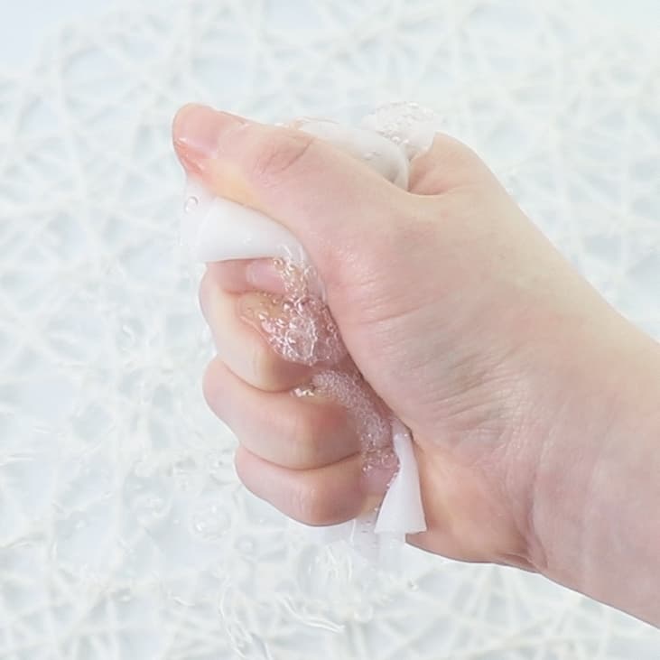 [MAY ISLAND]VITAMIN  REAL ESSENCE MASK PACK 25ml