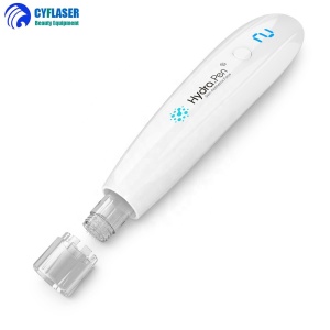 Microneedling 2020 Pen High Quality Professional Microneedling derma Pen