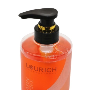 Moisturizing Perfume Bath500 ml  ukuhlamba umzimba hydrating shower gel Natural Organic Body Wash collagen shower gel