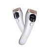 New household laser hair removal instrument general painless for whole body face armpit