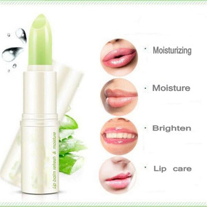 OEM Moisturizing chapstick/ lip balm