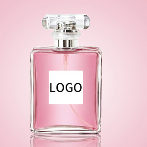 OEM No Label No Brand Name Make Your Own Spray Women Fragrance Wholesale Perfume