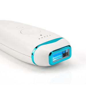 permanent professional ipl hair removal machine ipl