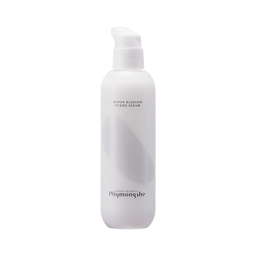 Phymongshe Water Blossom Hydro Serum 180ml