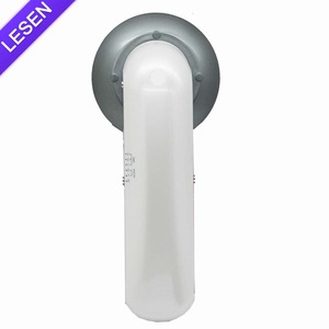 Portable Ultrasonic LED Slimming Facial Body Massager Anti-Wrinkle Machine