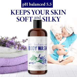 private label hotel  bottle lavender fragrance organic whitening bath shower gel