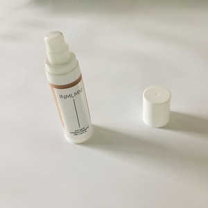 PRO FILTR Soft Matte Long wear 36 colors Foundation Perfectin Foundation Concealer High Cover Makeup Film Studio